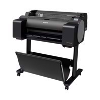 Canon imagePROGRAF GP-200 24"  